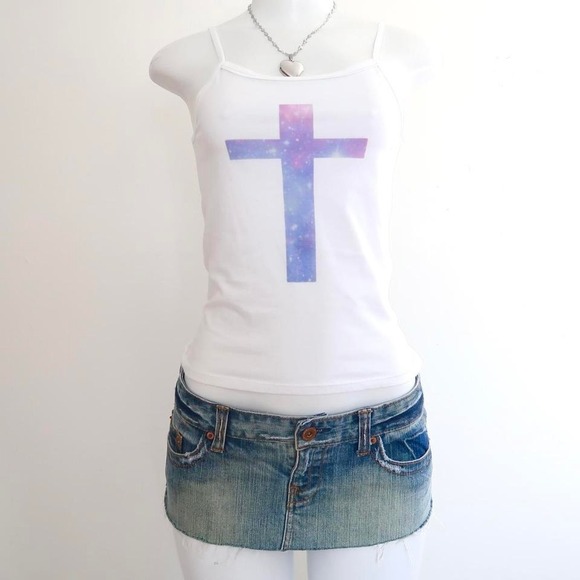 SOLD❌❌❌ - Picture 2 of 7